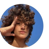 הדר אור